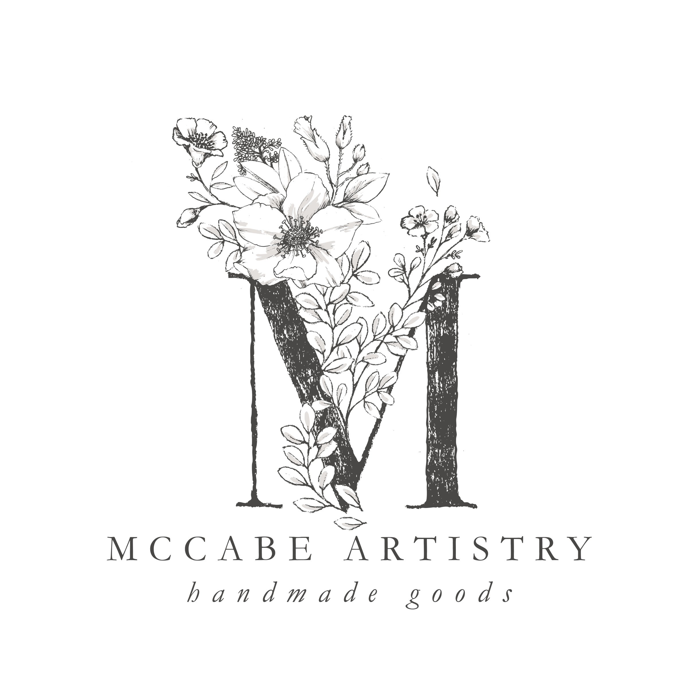 Home | McCabe Artistry